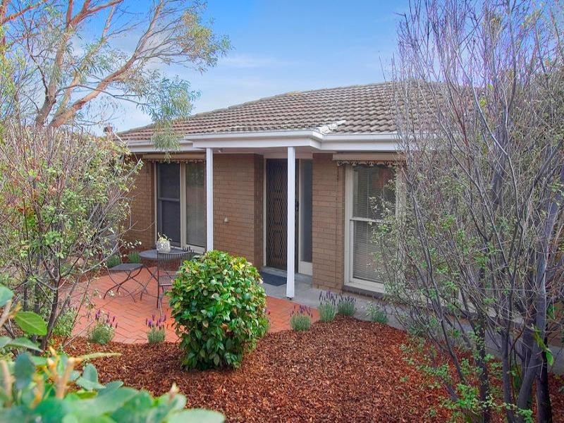 5/3 Palermo Street, Mentone VIC 3194