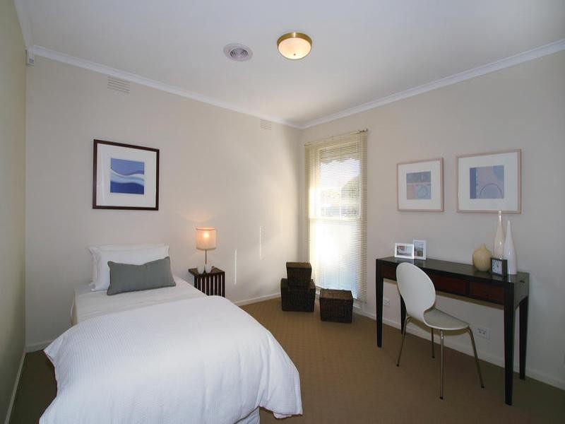 5/3 Palermo Street, Mentone VIC 3194