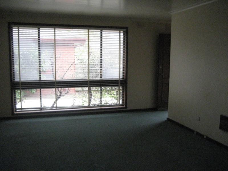 6/14 Gipps Avenue, Mordialloc VIC 3195