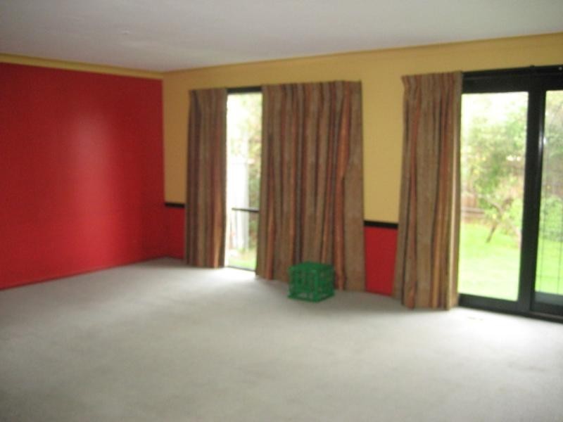 6 Blagdon Street, Cheltenham VIC 3192