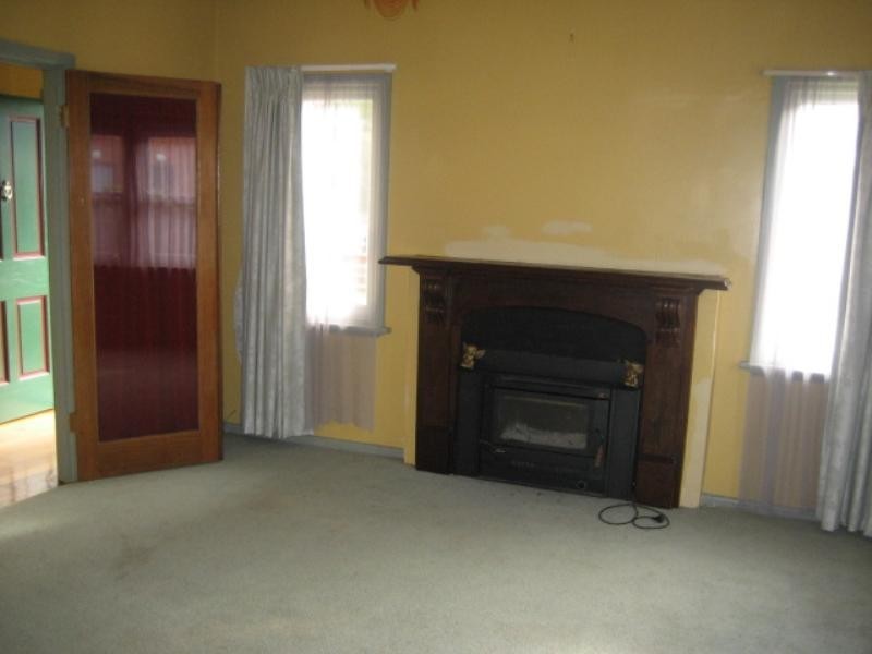 6 Blagdon Street, Cheltenham VIC 3192