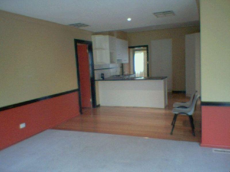 6 Blagdon Street, Cheltenham VIC 3192