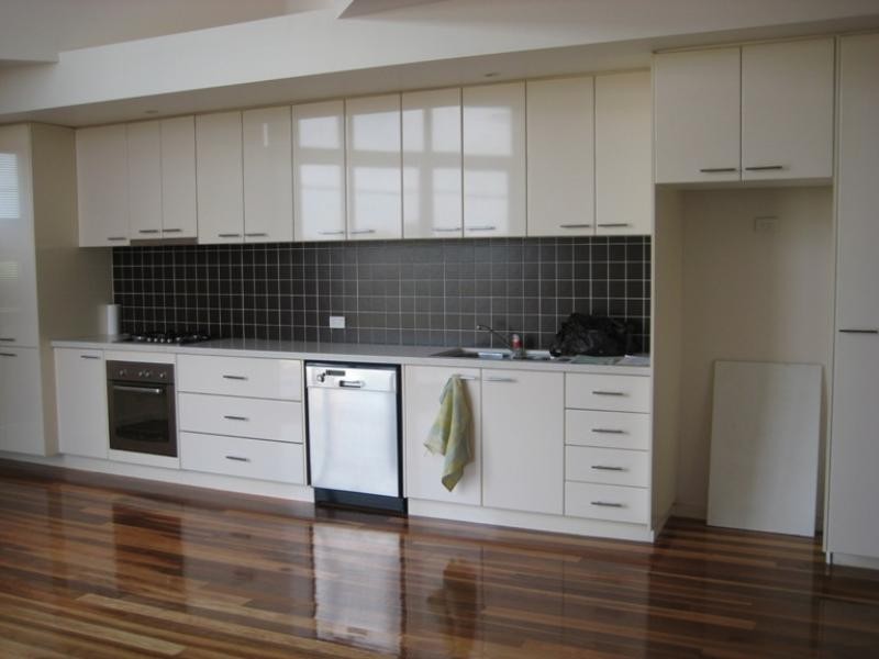 21A Follett Road, Cheltenham VIC 3192