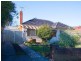 18 Golfview Road, Heatherton VIC 3202
