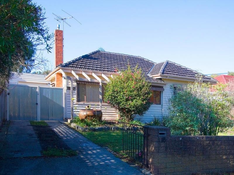 18 Golfview Road, Heatherton VIC 3202