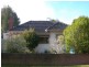 18 Golfview Road, Heatherton VIC 3202