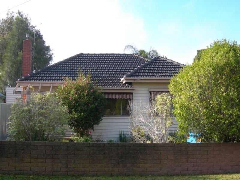 18 Golfview Road, Heatherton VIC 3202