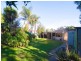 18 Golfview Road, Heatherton VIC 3202