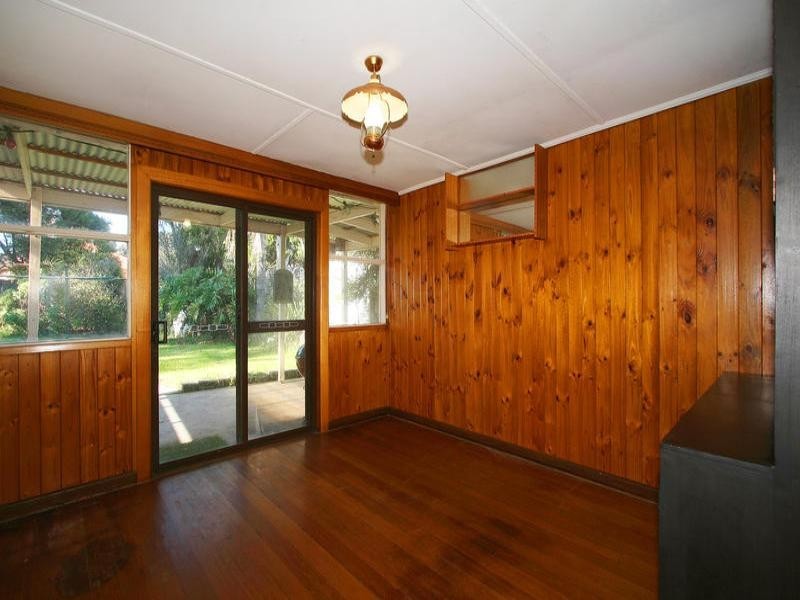 18 Golfview Road, Heatherton VIC 3202