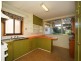 18 Golfview Road, Heatherton VIC 3202