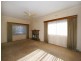 18 Golfview Road, Heatherton VIC 3202