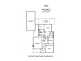 18 Golfview Road, Heatherton VIC 3202