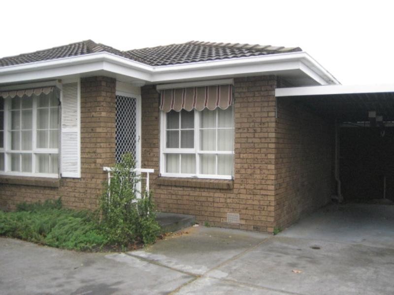 9/30 LaTrobe Street, Mentone VIC 3194