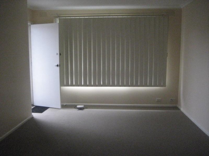 9/30 LaTrobe Street, Mentone VIC 3194