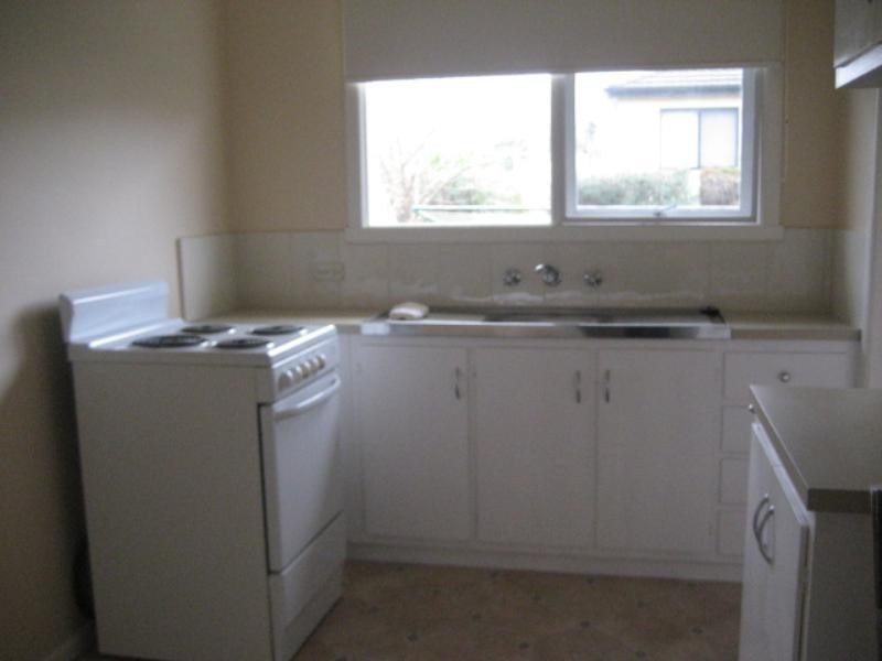 9/30 LaTrobe Street, Mentone VIC 3194