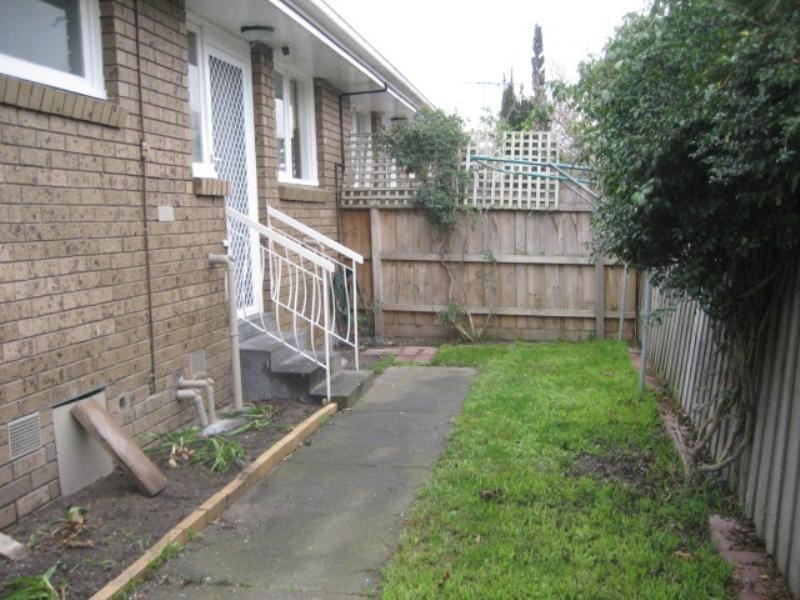 9/30 LaTrobe Street, Mentone VIC 3194