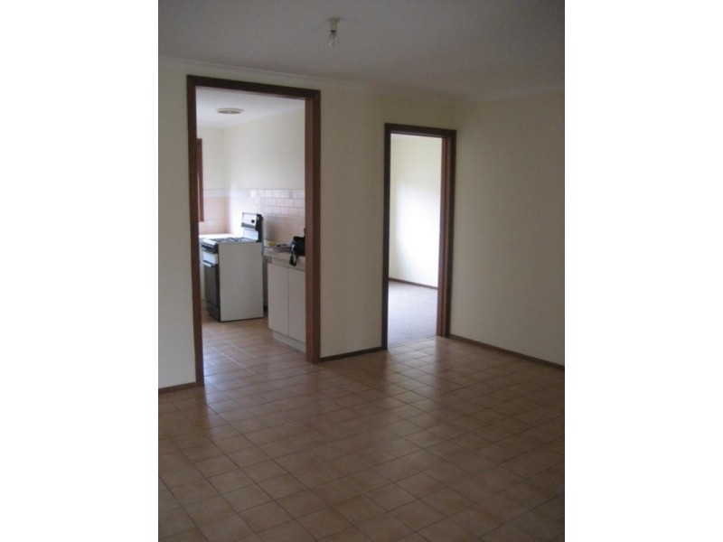 2/24 Wells Road, Seaford VIC 3198