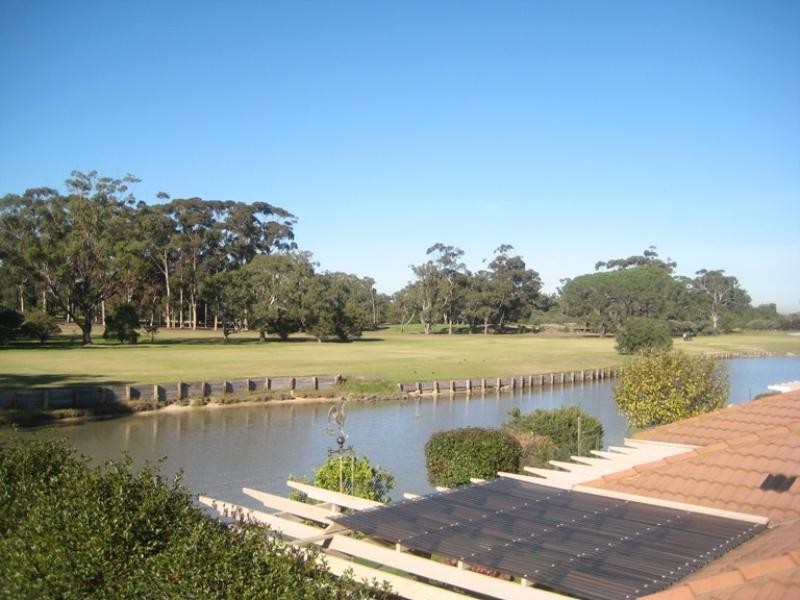 19 Higgins Close, Dingley Village VIC 3172