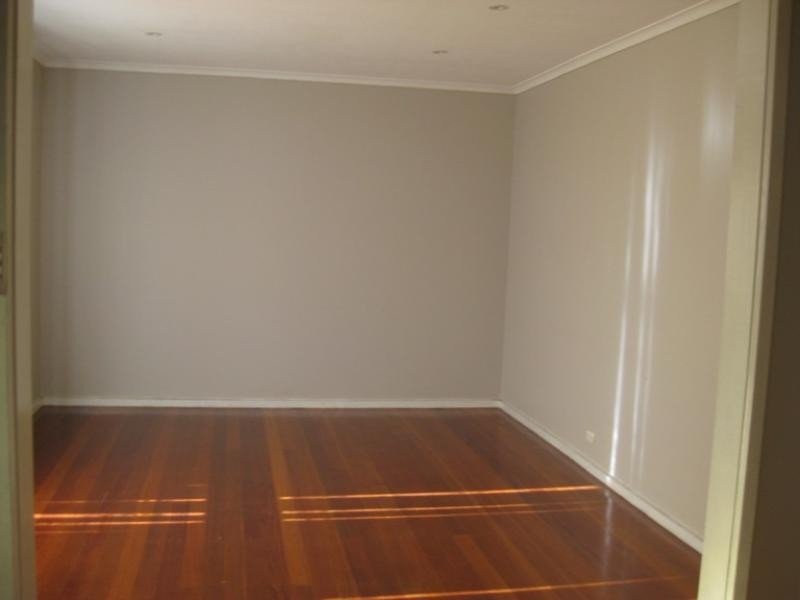 2/12 Olive Grove, Mentone VIC 3194