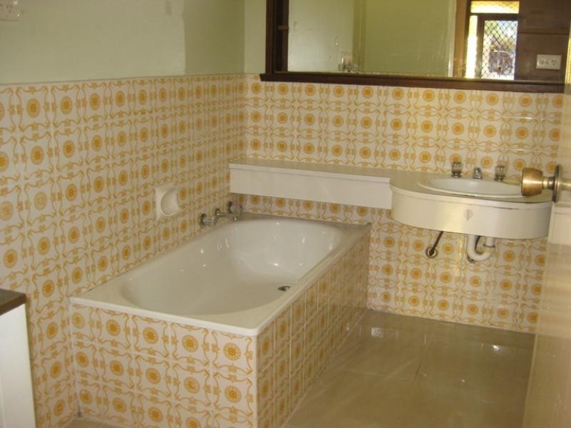 2/12 Olive Grove, Mentone VIC 3194