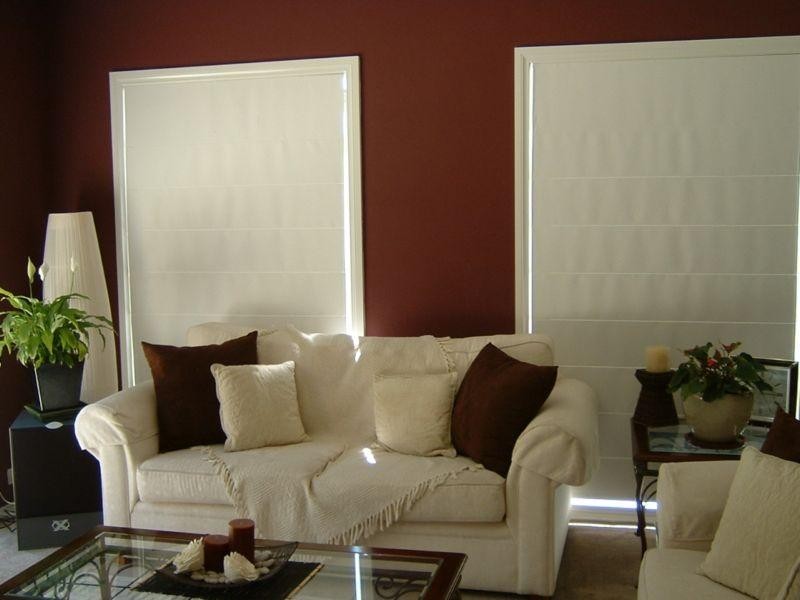 20 Baltusrol Circuit, Cheltenham VIC 3192