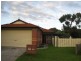 9 Chatterley Court, Frankston VIC 3199