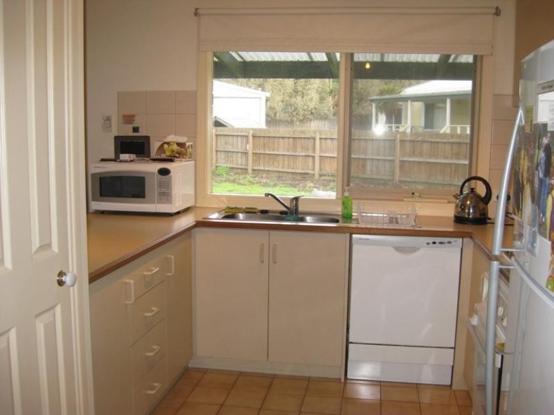 9 Chatterley Court, Frankston VIC 3199