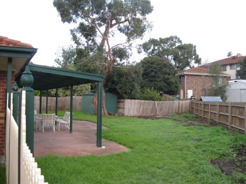 9 Chatterley Court, Frankston VIC 3199