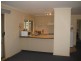 9 Chatterley Court, Frankston VIC 3199