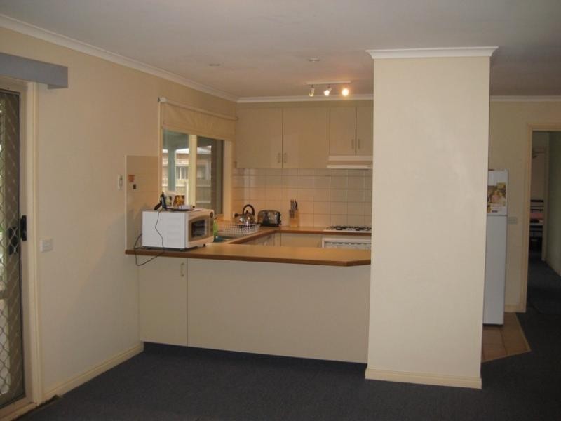 9 Chatterley Court, Frankston VIC 3199