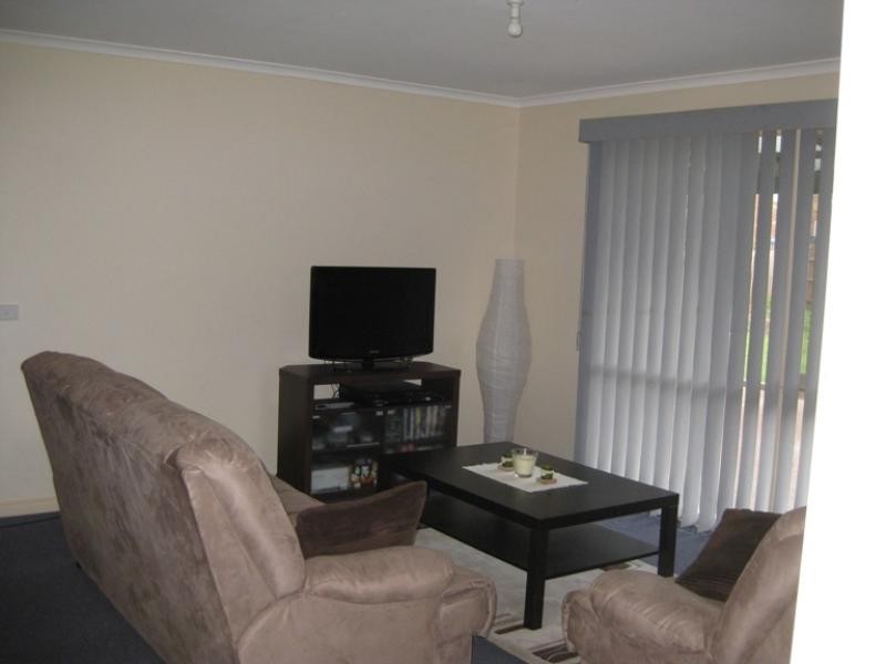 9 Chatterley Court, Frankston VIC 3199