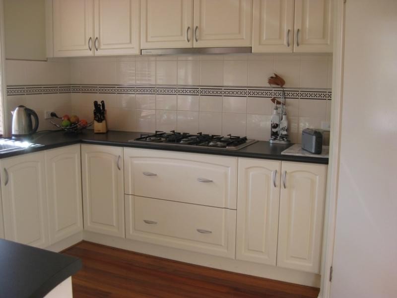 41 Heathland Way, Dingley Village VIC 3172