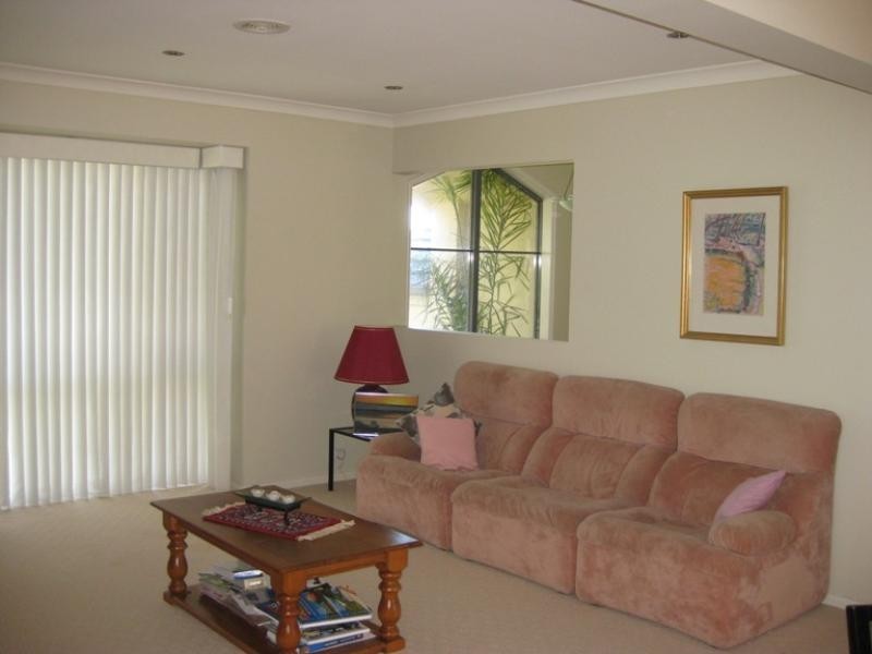 41 Heathland Way, Dingley Village VIC 3172