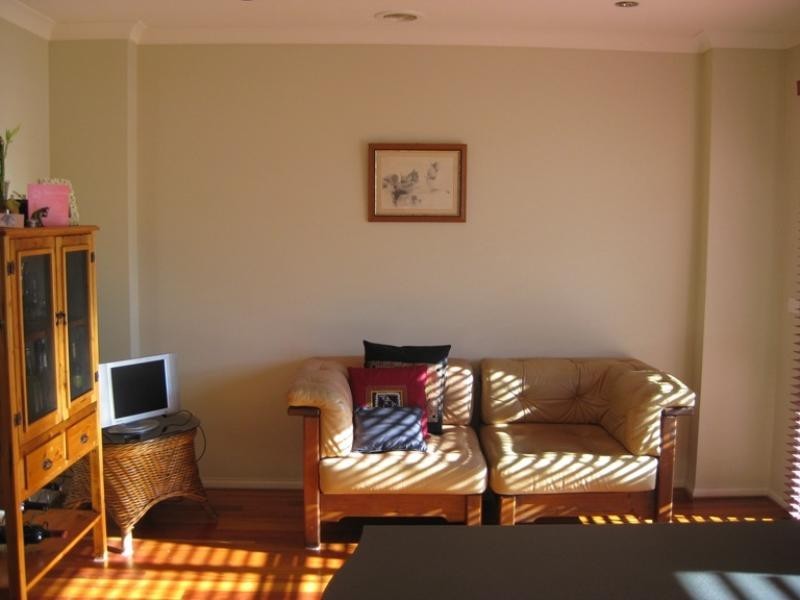 41 Heathland Way, Dingley Village VIC 3172