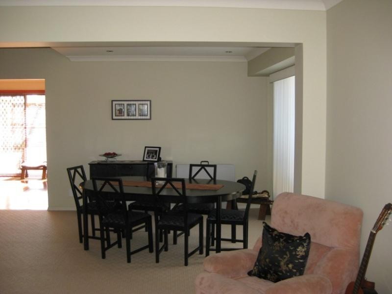 41 Heathland Way, Dingley Village VIC 3172