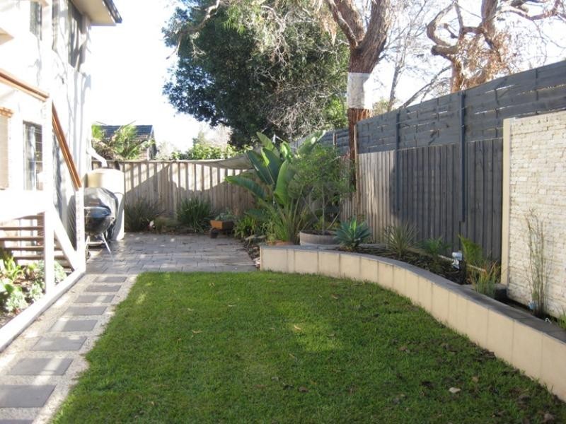 41 Heathland Way, Dingley Village VIC 3172