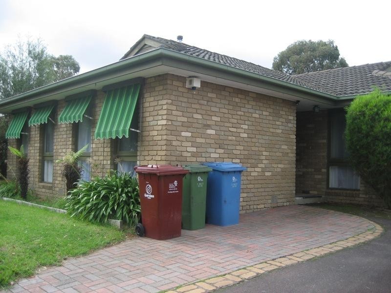 5 Brett Drive, Keysborough VIC 3173