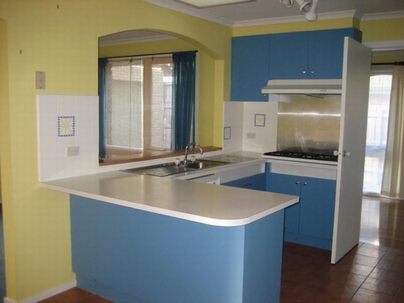 5 Brett Drive, Keysborough VIC 3173