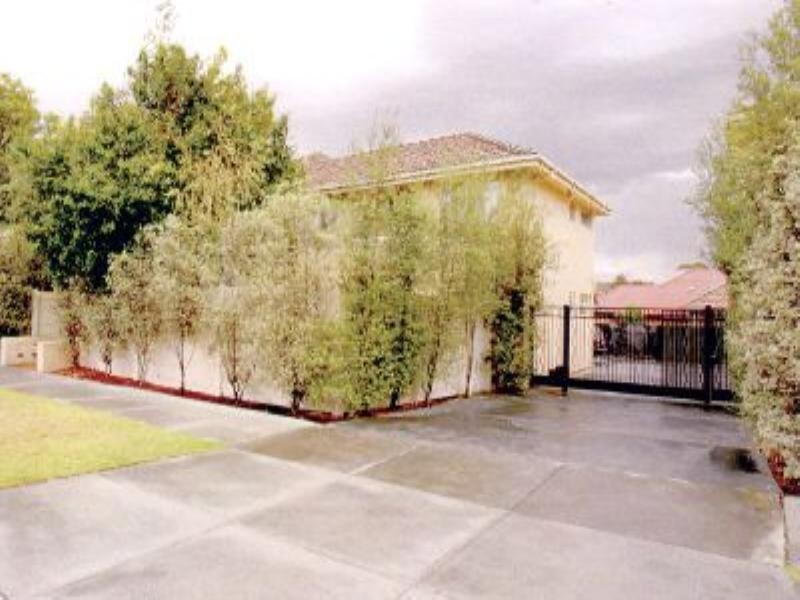 5/2A Gillman Street, Cheltenham VIC 3192