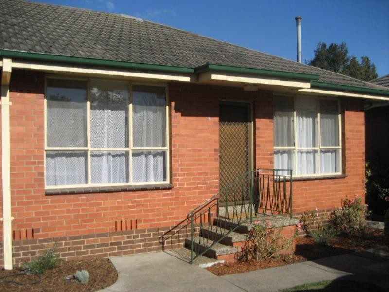 5/34 Gillman Street, Cheltenham VIC 3192