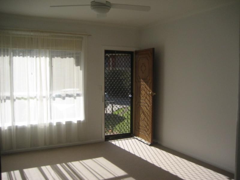 5/34 Gillman Street, Cheltenham VIC 3192