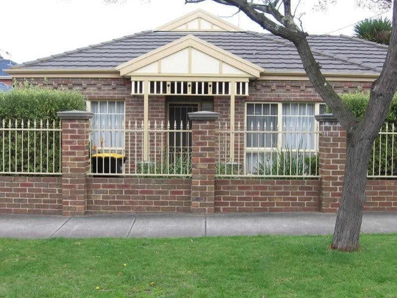 1/3 Garfield Street, Cheltenham VIC 3192