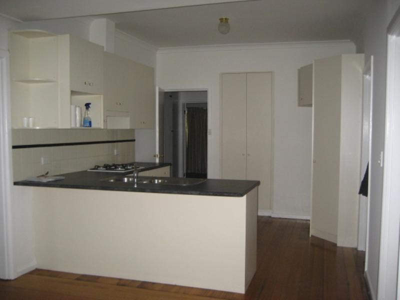 6 Blagdon Street, Cheltenham VIC 3192