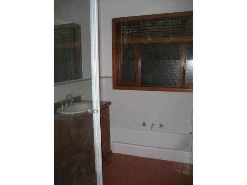 6 Blagdon Street, Cheltenham VIC 3192