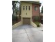 6/1 Garfield Street, Cheltenham VIC 3192