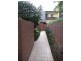 6/1 Garfield Street, Cheltenham VIC 3192