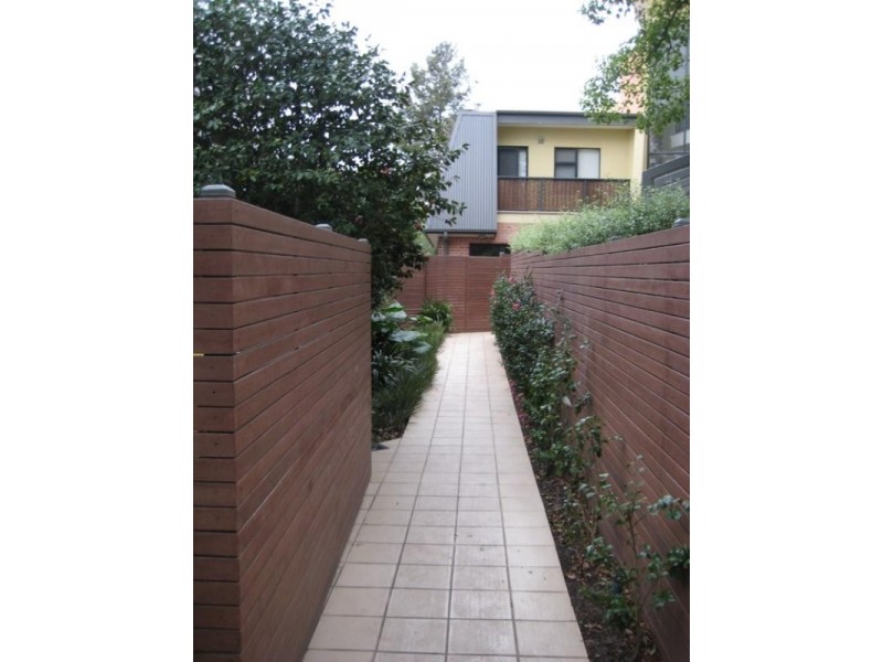 6/1 Garfield Street, Cheltenham VIC 3192