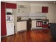 6/1 Garfield Street, Cheltenham VIC 3192