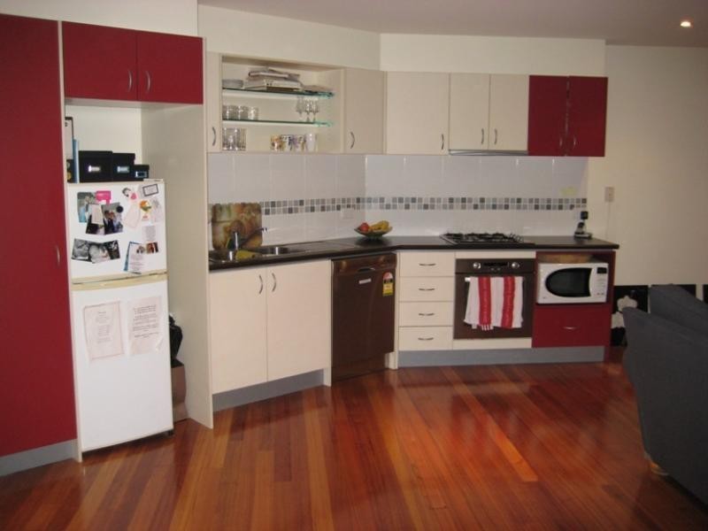 6/1 Garfield Street, Cheltenham VIC 3192