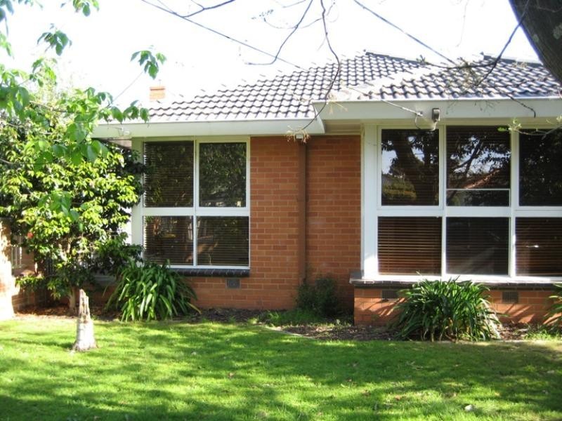 1/44 Elliott Street, Cheltenham VIC 3192